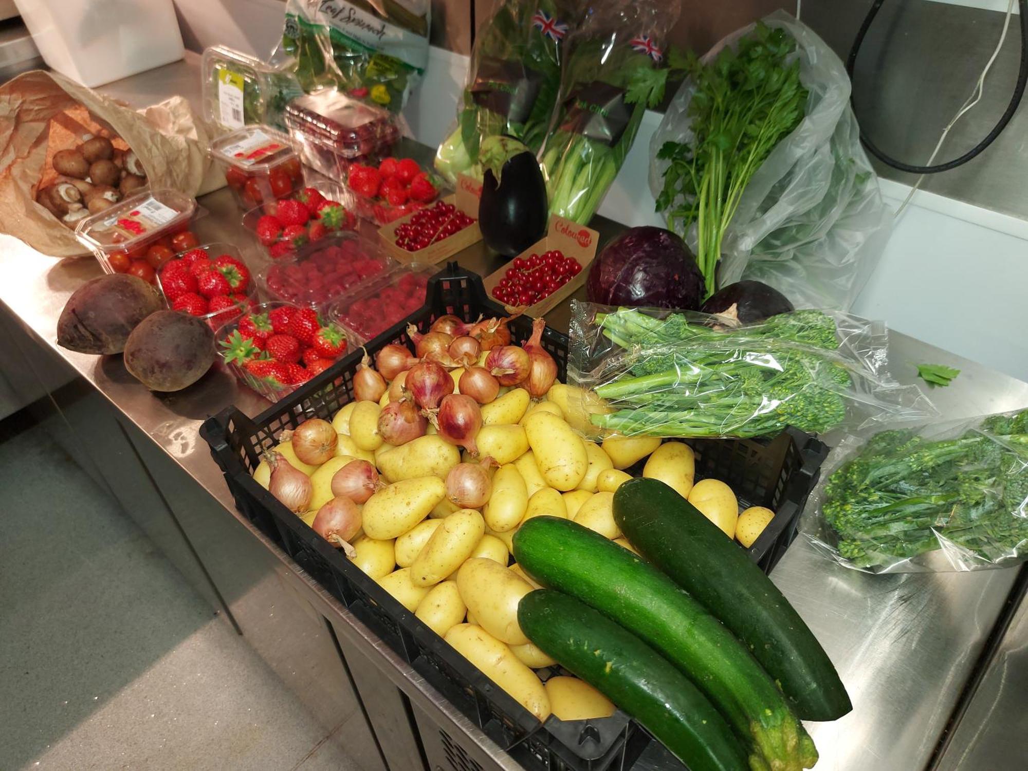 Anzac Street B+Bistro Дартмут Екстериор снимка