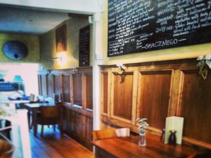 Anzac Street B+Bistro Дартмут Екстериор снимка