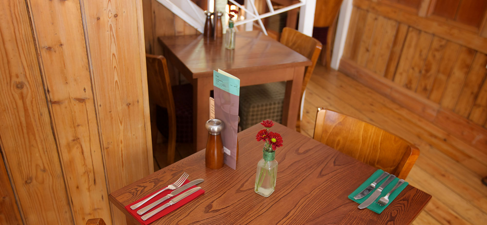Anzac Street B+Bistro Дартмут Екстериор снимка